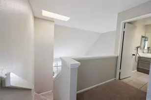 2232 River Run Dr, San Diego, CA 92108 - Photo 15