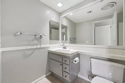 2232 River Run Drive #206, San Diego, CA 92108 - Photo 7