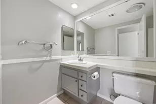 2232 River Run Dr, San Diego, CA 92108 - Photo 7