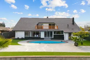 1894 Wedgemere Rd, El Cajon, CA 92020 - Photo 35