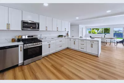 1894 Wedgemere Road, El Cajon, CA 92020 - Photo 13