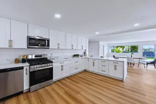 1894 Wedgemere Rd, El Cajon, CA 92020 - Photo 13