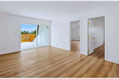 1894 Wedgemere Road, El Cajon, CA 92020 - Photo 29