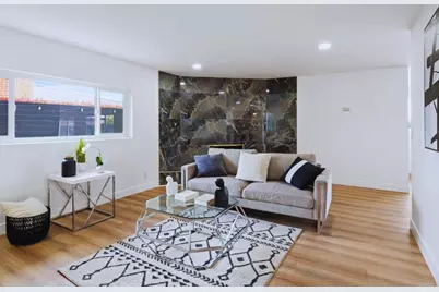 1894 Wedgemere Road, El Cajon, CA 92020 - Photo 17