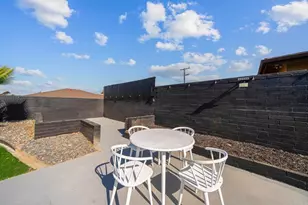 1894 Wedgemere Rd, El Cajon, CA 92020 - Photo 45