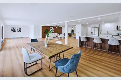 1894 Wedgemere Road, El Cajon, CA 92020 - Photo 15