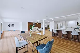 1894 Wedgemere Rd, El Cajon, CA 92020 - Photo 15