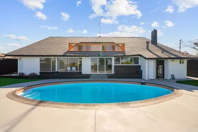 1894 Wedgemere Road, El Cajon, CA 92020 - Photo 41