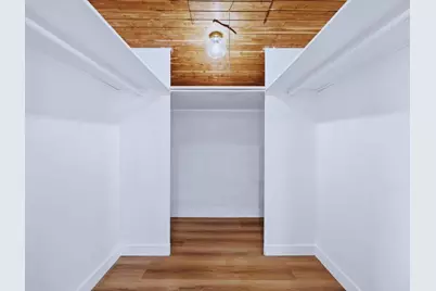 1894 Wedgemere Road, El Cajon, CA 92020 - Photo 27