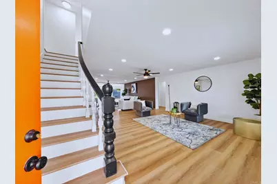 1894 Wedgemere Road, El Cajon, CA 92020 - Photo 1