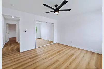 1894 Wedgemere Road, El Cajon, CA 92020 - Photo 31