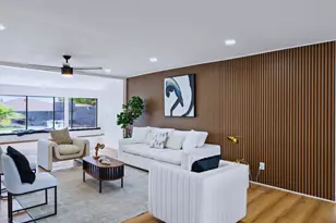 1894 Wedgemere Rd, El Cajon, CA 92020 - Photo 3