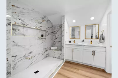 1894 Wedgemere Road, El Cajon, CA 92020 - Photo 25