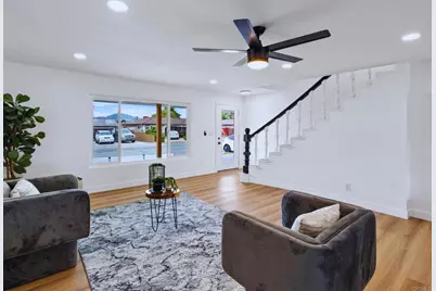 1894 Wedgemere Road, El Cajon, CA 92020 - Photo 7