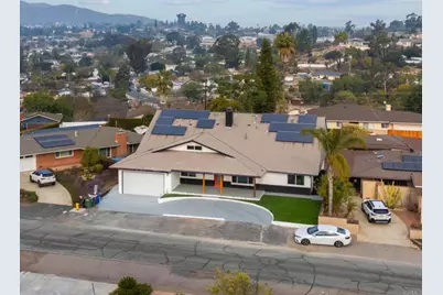 1894 Wedgemere Road, El Cajon, CA 92020 - Photo 47