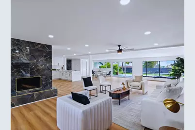 1894 Wedgemere Road, El Cajon, CA 92020 - Photo 5