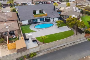 1894 Wedgemere Rd, El Cajon, CA 92020 - Photo 43