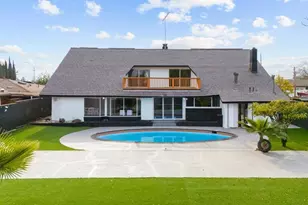 1894 Wedgemere Rd, El Cajon, CA 92020 - Photo 33