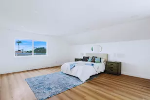 1894 Wedgemere Rd, El Cajon, CA 92020 - Photo 23