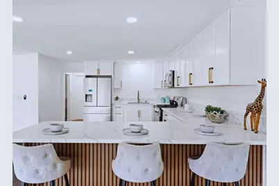 1894 Wedgemere Road, El Cajon, CA 92020 - Photo 11