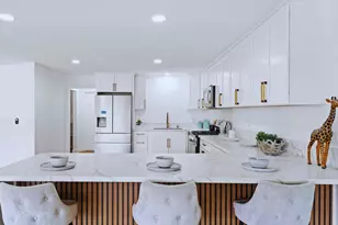 1894 Wedgemere Rd, El Cajon, CA 92020 - Photo 11