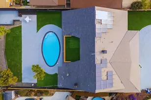 1894 Wedgemere Rd, El Cajon, CA 92020 - Photo 49