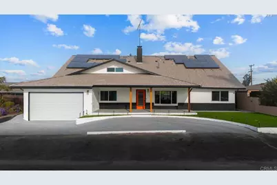 1894 Wedgemere Road, El Cajon, CA 92020 - Photo 51