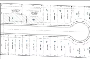 1490 Cameron Ln, Merced, CA 95340 - Photo 1