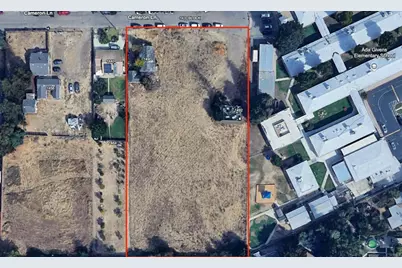 1490 Cameron Lane, Merced, CA 95340 - Photo 3