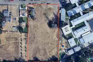 1490 Cameron Ln, Merced, CA 95340 - Photo 3