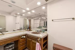 8211 Limon Ln, El Cajon, CA 92021 - Photo 33
