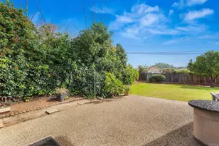 8211 Limon Ln, El Cajon, CA 92021 - Photo 41