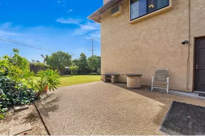 8211 Limon Ln, El Cajon, CA 92021 - Photo 39