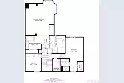 8211 Limon Ln, El Cajon, CA 92021 - Photo 53