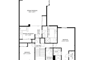 8211 Limon Ln, El Cajon, CA 92021 - Photo 53