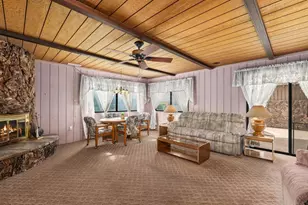 8211 Limon Ln, El Cajon, CA 92021 - Photo 5