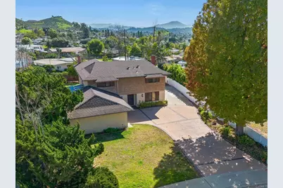 8211 Limon Ln, El Cajon, CA 92021 - Photo 47