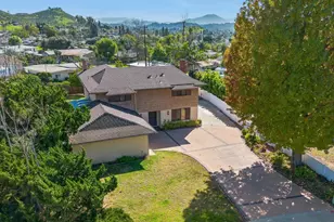 8211 Limon Ln, El Cajon, CA 92021 - Photo 47