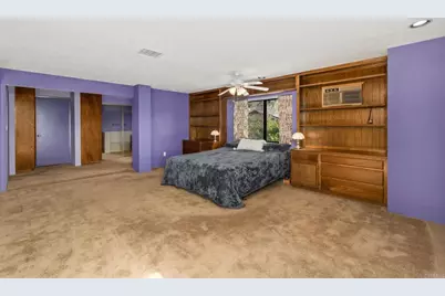 8211 Limon Ln, El Cajon, CA 92021 - Photo 17