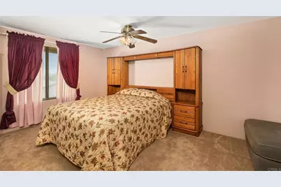 8211 Limon Ln, El Cajon, CA 92021 - Photo 23