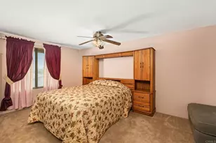 8211 Limon Ln, El Cajon, CA 92021 - Photo 23