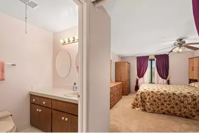 8211 Limon Ln, El Cajon, CA 92021 - Photo 25