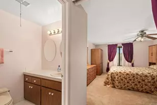 8211 Limon Ln, El Cajon, CA 92021 - Photo 25