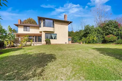 8211 Limon Ln, El Cajon, CA 92021 - Photo 37