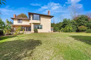 8211 Limon Ln, El Cajon, CA 92021 - Photo 37