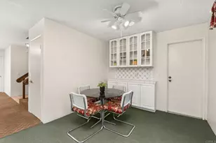 8211 Limon Ln, El Cajon, CA 92021 - Photo 13