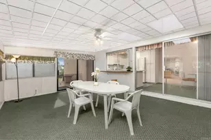 8211 Limon Ln, El Cajon, CA 92021 - Photo 15