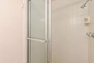 8211 Limon Ln, El Cajon, CA 92021 - Photo 27