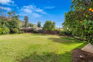 8211 Limon Ln, El Cajon, CA 92021 - Photo 35