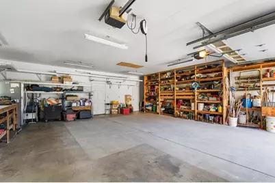 8211 Limon Ln, El Cajon, CA 92021 - Photo 43